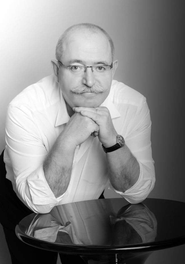 Alain2peti.jpg