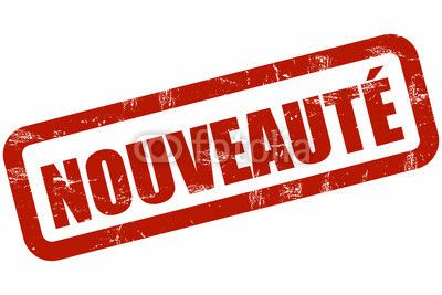 nouveaute.jpg